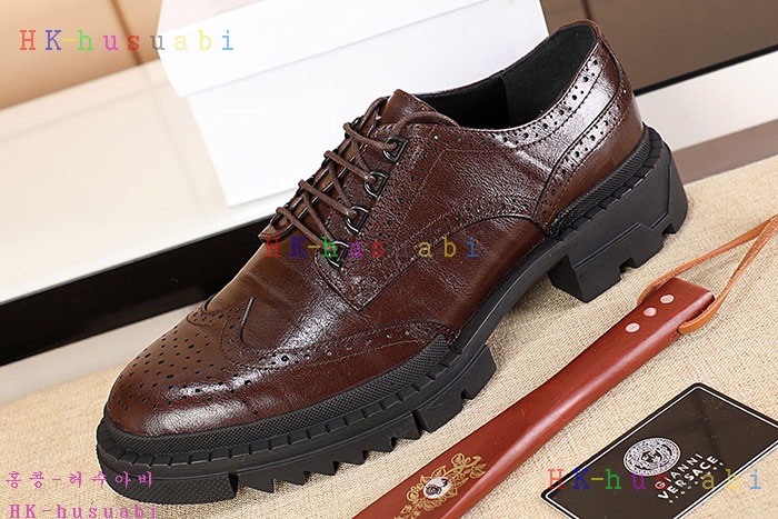 NEW ������ü ������ �Ź� V 858001