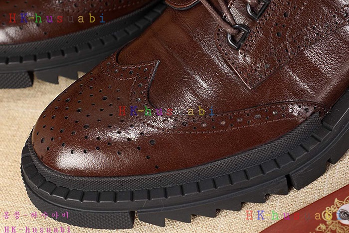 NEW ������ü ������ �Ź� V 858001