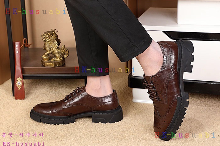 NEW ������ü ������ �Ź� V 858001