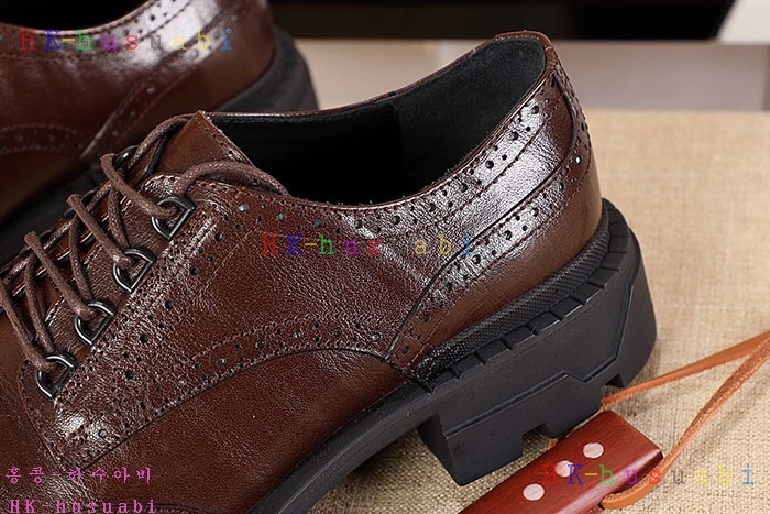 NEW ������ü ������ �Ź� V 858001