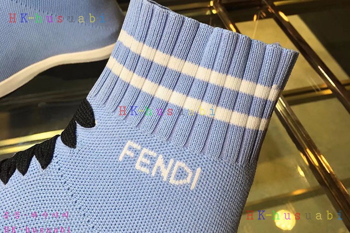 NEW ��� ������ �Ź� FD 558823