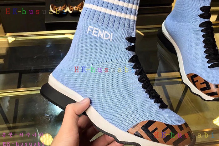 NEW ��� ������ �Ź� FD 558823