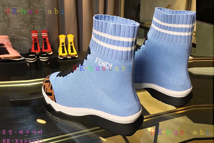 NEW ��� ������ �Ź� FD 558823