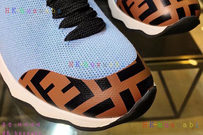 NEW ��� ������ �Ź� FD 558823