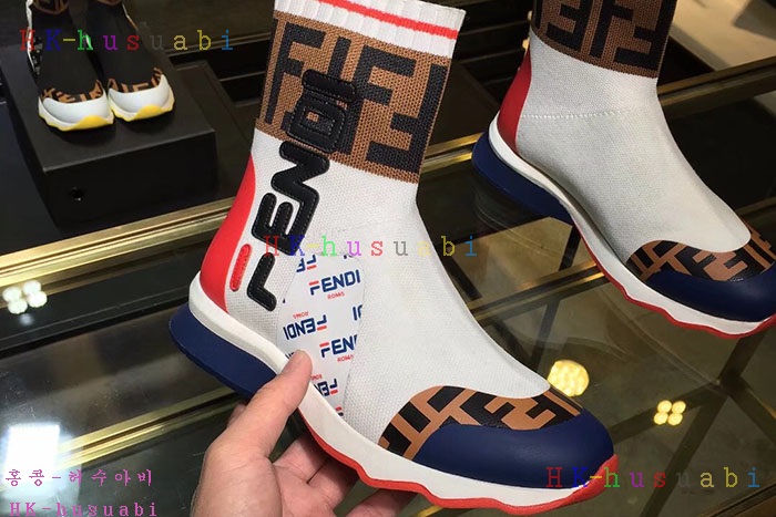 NEW ��� ������ �Ź� FD 558820