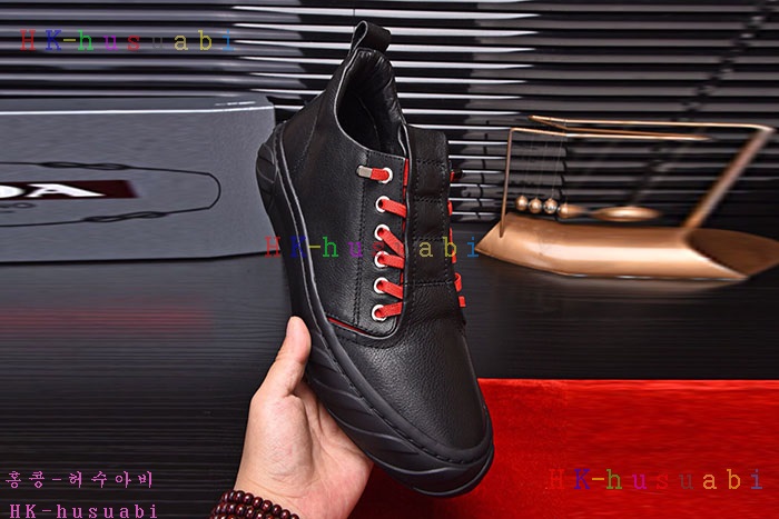 NEW ����� ������ �Ź�  P 5800142