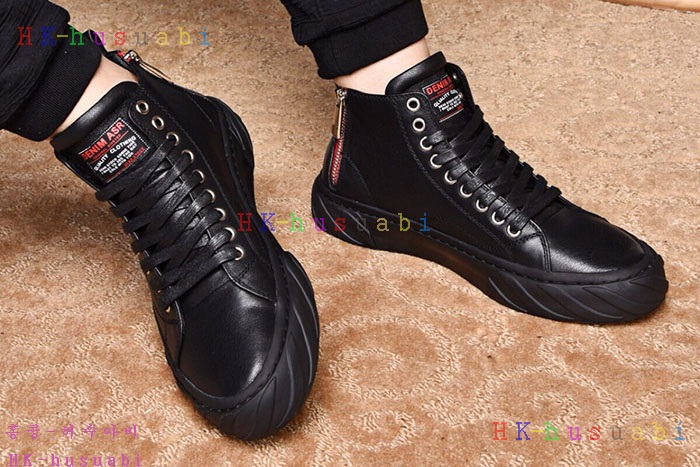 NEW ����� ������ �Ź�  P 5800144