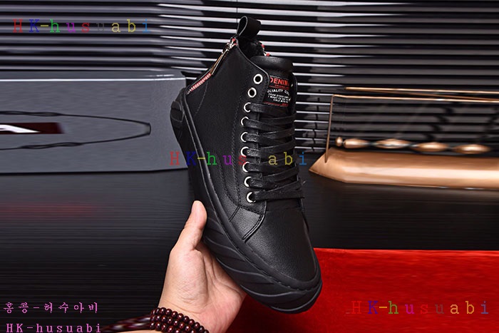 NEW ����� ������ �Ź�  P 5800144