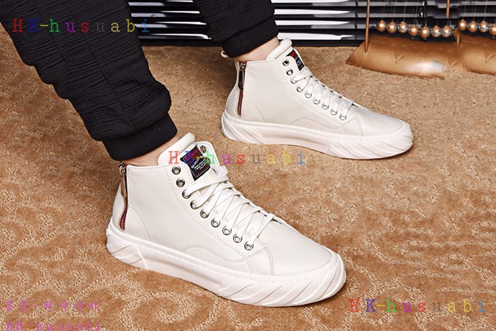 NEW ����� ������ �Ź�  P 5800145