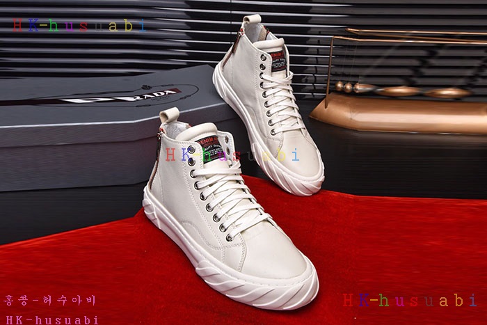 NEW ����� ������ �Ź�  P 5800145