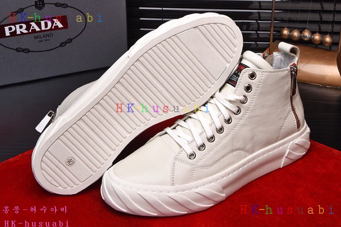 NEW ����� ������ �Ź�  P 5800145