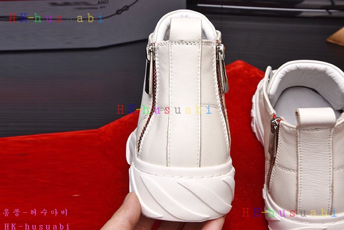 NEW ����� ������ �Ź�  P 5800145