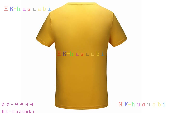 NEW ���� ����Ƽ �Ż� GU 55804