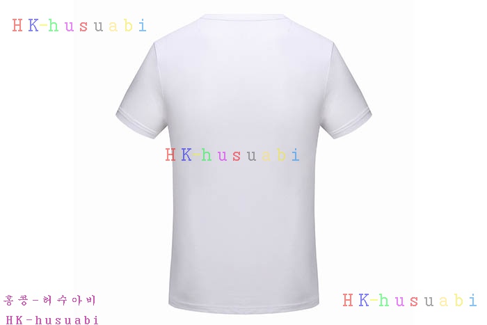 NEW ���� ����Ƽ �Ż� GU 55804