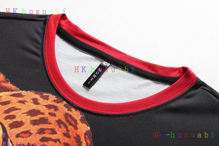 NEW  ������ü ������ ����Ƽ V 665809