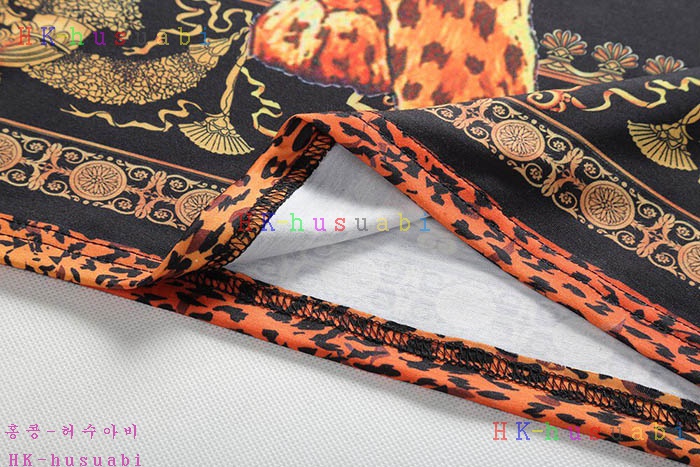 NEW  ������ü ������ ����Ƽ V 665809