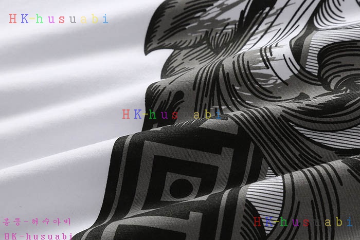 NEW  ������ü ������ ����Ƽ V 665812