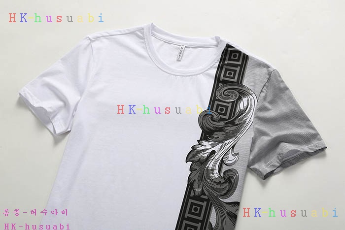 NEW  ������ü ������ ����Ƽ V 665812