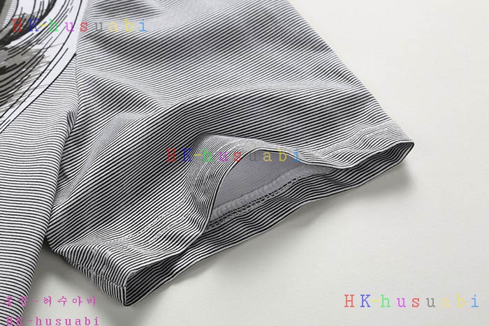 NEW  ������ü ������ ����Ƽ V 665812