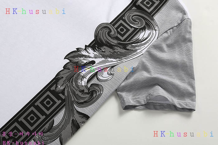 NEW  ������ü ������ ����Ƽ V 665812