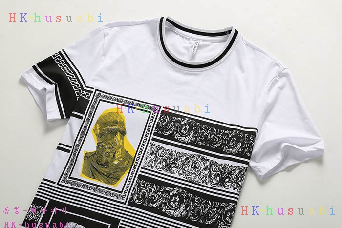 NEW  ������ü ������ ����Ƽ V 665813