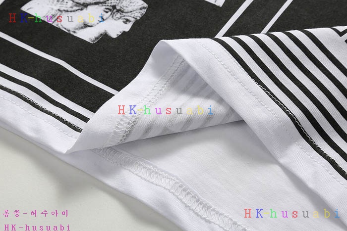 NEW  ������ü ������ ����Ƽ V 665813