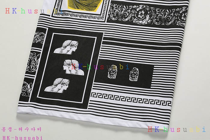 NEW  ������ü ������ ����Ƽ V 665813