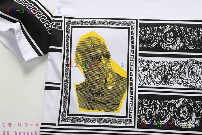 NEW  ������ü ������ ����Ƽ V 665813