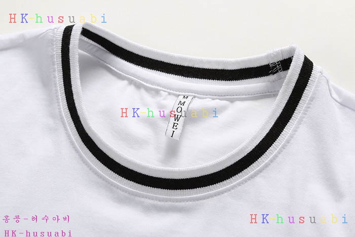 NEW  ������ü ������ ����Ƽ V 665813