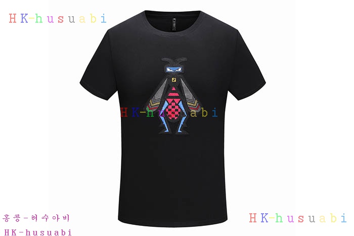 NEW ��� ������ ����Ƽ FD 221076