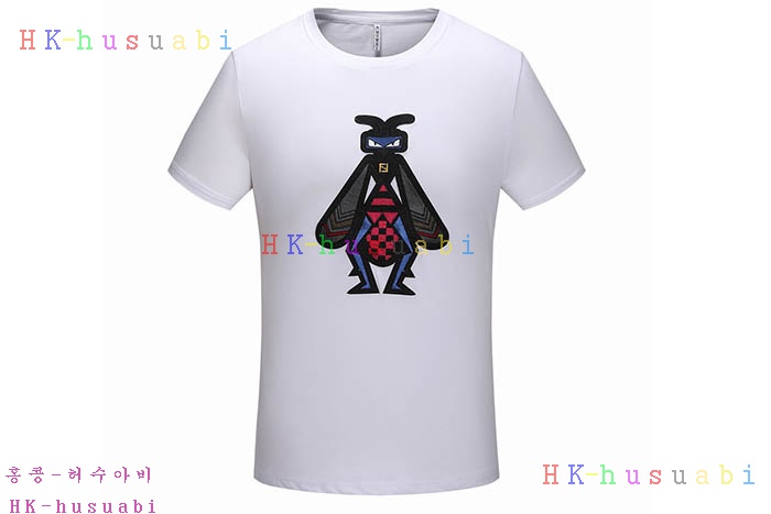 NEW ��� ������ ����Ƽ FD 221076