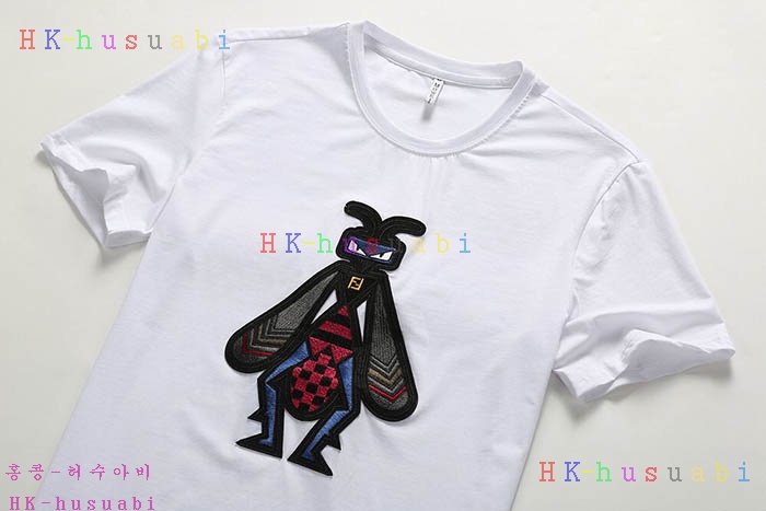 NEW ��� ������ ����Ƽ FD 221076