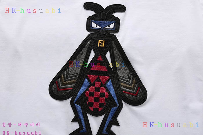 NEW ��� ������ ����Ƽ FD 221076