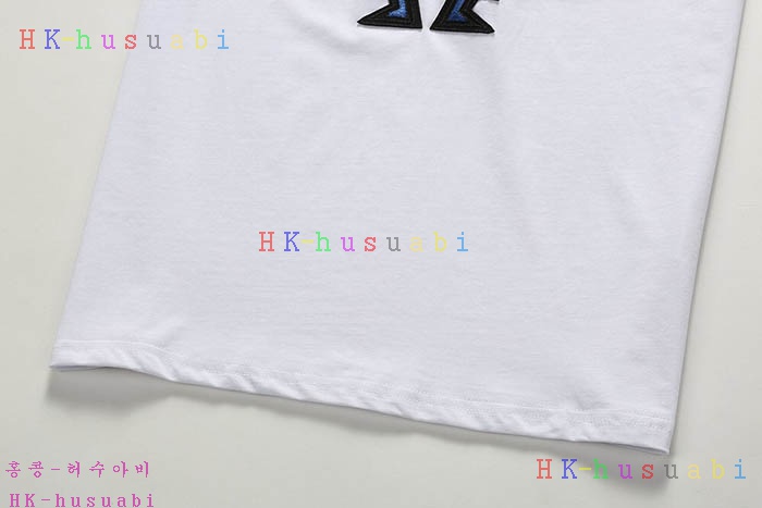 NEW ��� ������ ����Ƽ FD 221076