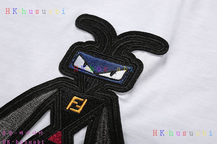 NEW ��� ������ ����Ƽ FD 221076