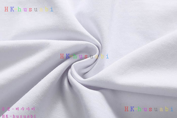 NEW ��� ������ ����Ƽ FD 221076