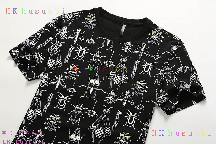 NEW ��� ������ ����Ƽ FD 221077