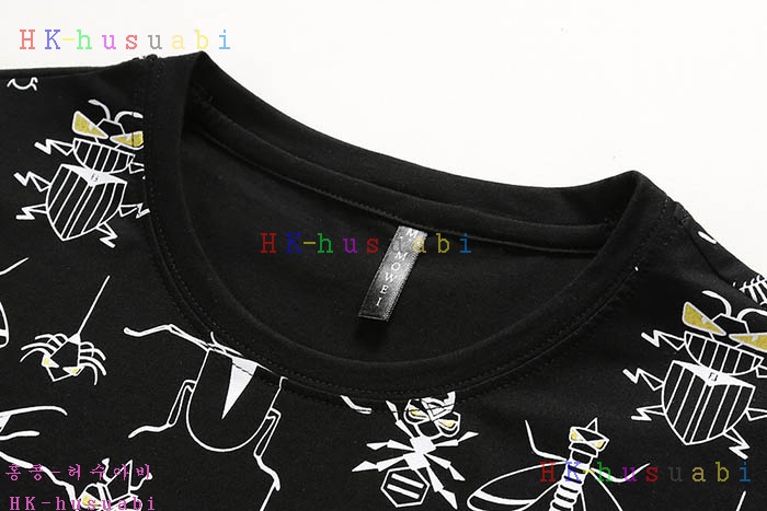 NEW ��� ������ ����Ƽ FD 221077