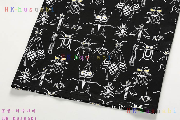 NEW ��� ������ ����Ƽ FD 221077