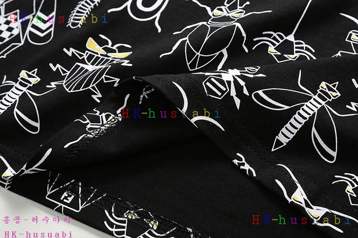 NEW ��� ������ ����Ƽ FD 221077