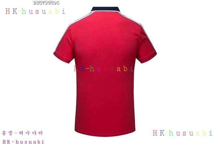 NEW ���� ī�����Ƽ �Ż� GU 55807