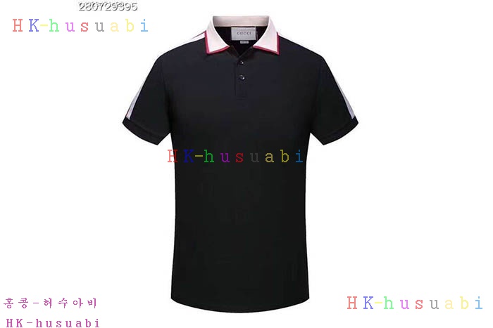 NEW ���� ī�����Ƽ �Ż� GU 55807