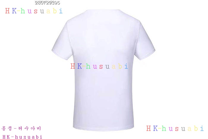 NEW ���� ī�����Ƽ �Ż� GU 55807