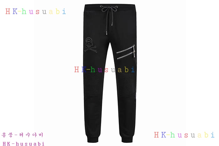 NEW  �ʸ��÷��� �򸮴׼�Ʈ PP  985803