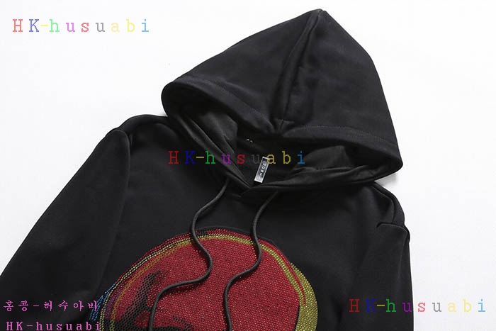 NEW  �ʸ��÷��� �򸮴׼�Ʈ PP  985806