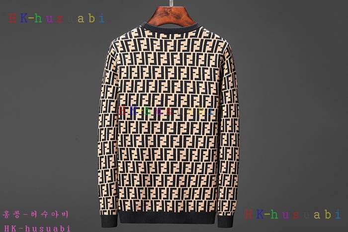 NEW ��� ������ ��Ʈ FD 221075