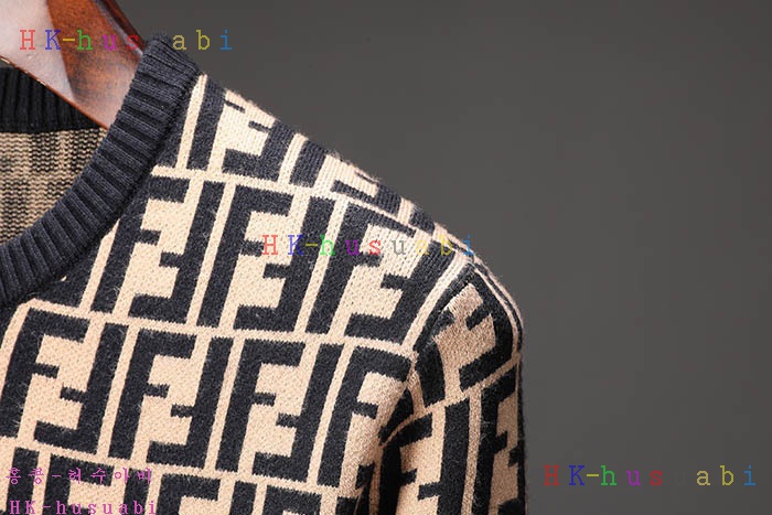 NEW ��� ������ ��Ʈ FD 221075