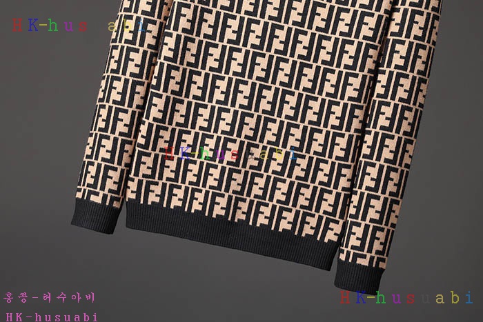 NEW ��� ������ ��Ʈ FD 221075