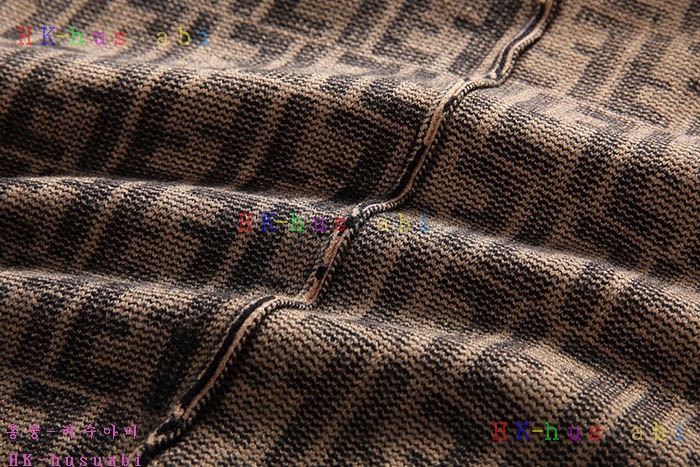 NEW ��� ������ ��Ʈ FD 221075