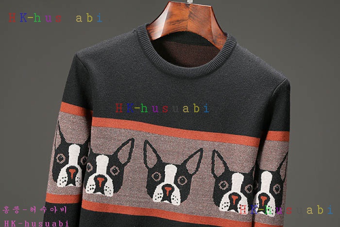 NEW ���� ��Ʈ �Ż� GU 55806